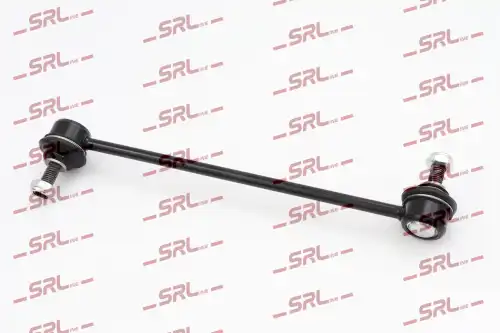 Тяга стабилизатора SRLINE S6069005