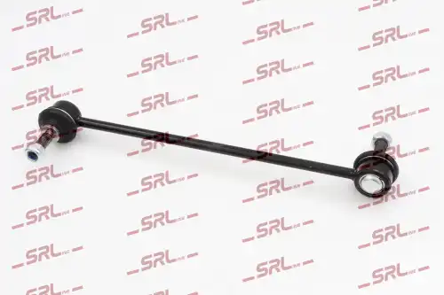 Тяга стабилизатора SRLINE S6060003