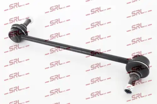 Тяга стабилизатора SRLINE S6027024