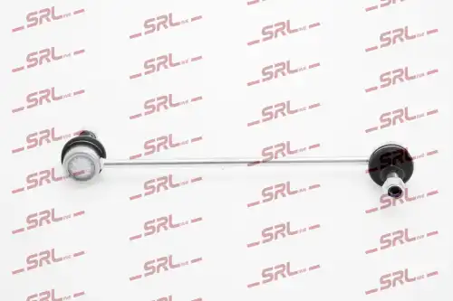 Тяга стабилизатора SRLINE S6060014