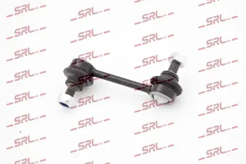 Тяга стабилизатора SRLINE S6045073