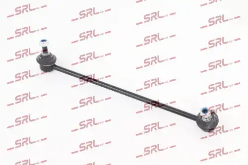 Тяга стабилизатора SRLINE S6060070