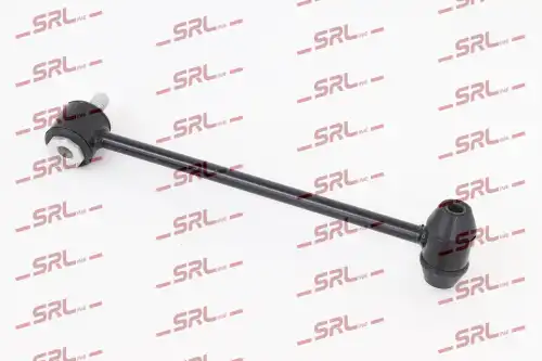 Тяга стабилизатора SRLINE S6050115