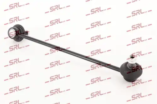 Тяга стабилизатора SRLINE S6020033