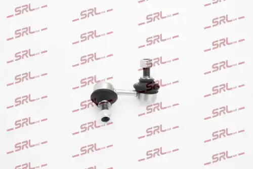 Тяга стабилизатора SRLINE S6052069
