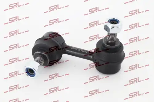 Тяга стабилизатора SRLINE S6027038