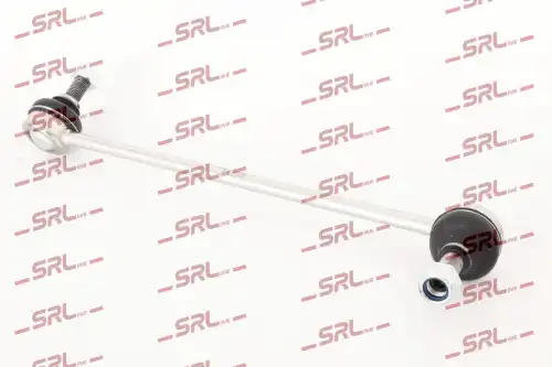 Тяга стабилизатора SRLINE S6050049