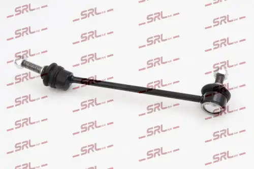 Тяга стабилизатора SRLINE S6050052
