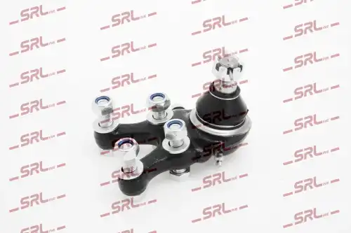 Шаровая опора SRLINE S6052503
