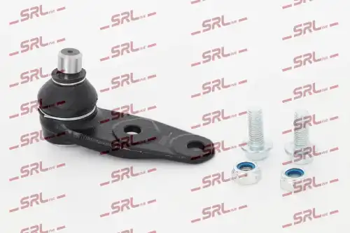 Шаровая опора SRLINE S6060517