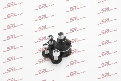 Шаровая опора SRLINE S6055506