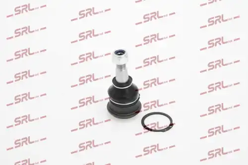 Шаровая опора SRLINE S6081503
