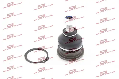 Шаровая опора SRLINE S6038511