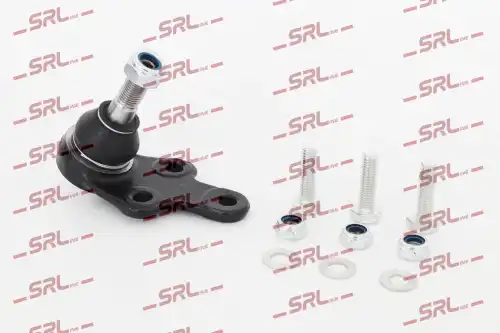 Шаровая опора SRLINE S6032509