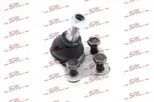Шаровая опора SRLINE S6060505
