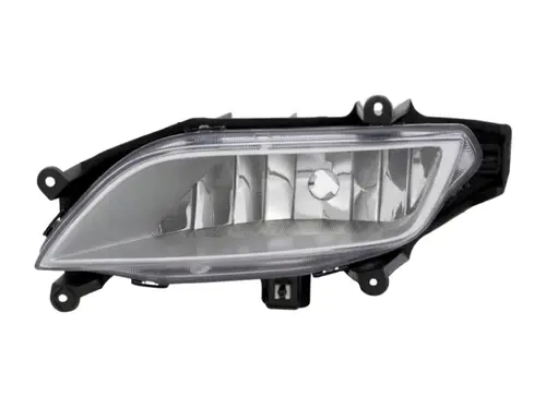 Фара противотуманная BODYPARTS HNSTX12-070-L
