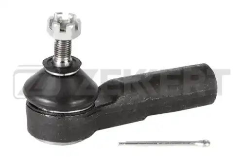 Рулевой наконечник ZEKKERT SN-2461