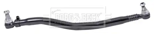 Рулевая тяга BORG&BECK BTR32348