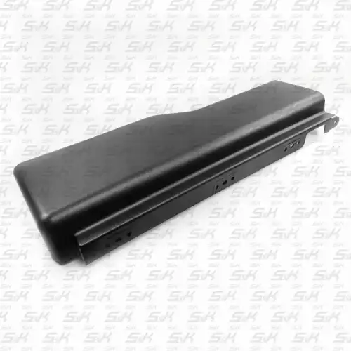 Крыло S&K SK-4280042-01