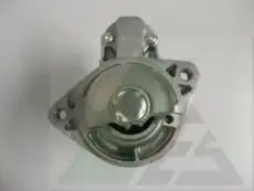 Стартер AES ADS-164