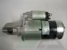 Стартер AES ADS-164