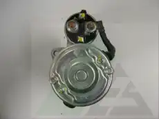 Стартер AES ADS-164