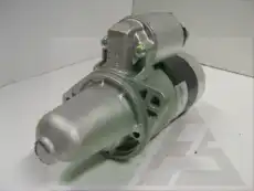 Стартер AES ADS-164