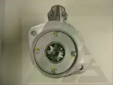 Стартер AES ADS-187