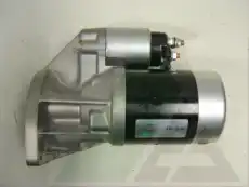 Стартер AES ADS-187