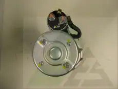 Стартер AES ADS-187