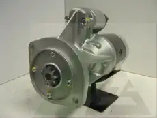 Стартер AES ADS-187