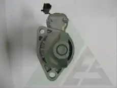 Стартер AES ADS-194