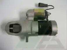 Стартер AES ADS-194