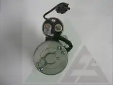 Стартер AES ADS-194