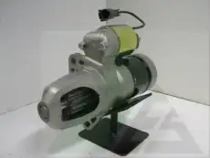 Стартер AES ADS-194