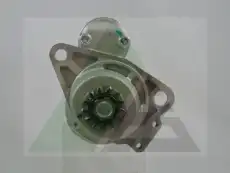 Стартер AES ADS-222