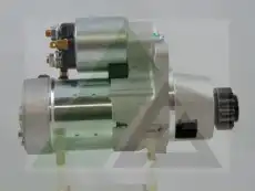 Стартер AES ADS-222