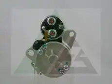 Стартер AES ADS-222