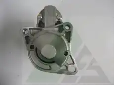 Стартер AES AMS-205