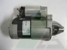 Стартер AES AMS-205