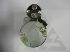 Стартер AES AMS-205