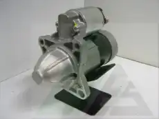 Стартер AES AMS-205