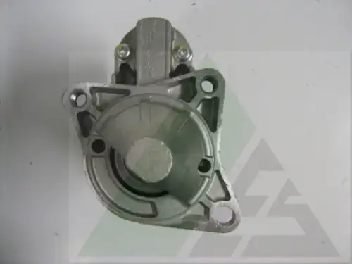 Стартер AES AMS-205