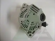 Генератор AES ATA-495