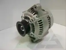 Генератор AES ATA-495
