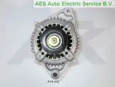 Генератор AES ATA-516