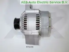 Генератор AES ATA-516