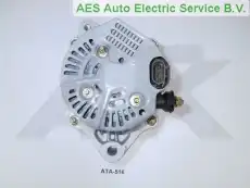 Генератор AES ATA-516