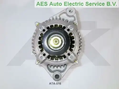 Генератор AES ATA-516