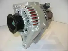 Генератор AES ATA-613